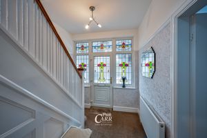 Photo 13- click for photo gallery